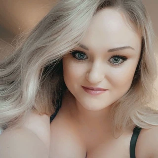 WhiSki Chick