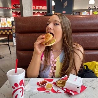 whispermuffin ASMR