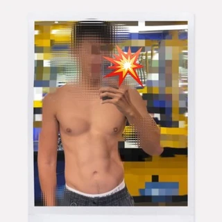 @Andrus110212