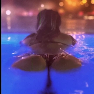Snowbunny95