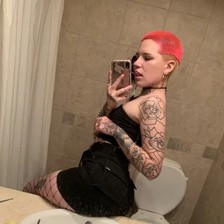 ☠️⛓WhiteBitcx⛓☠️