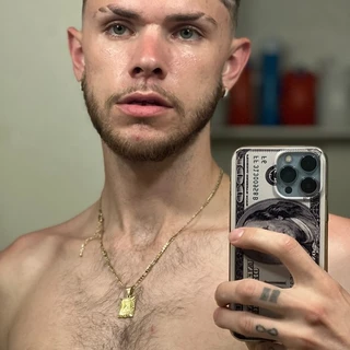 AndyBeezie