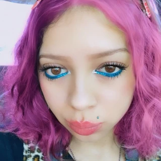 jenna 🧠👅