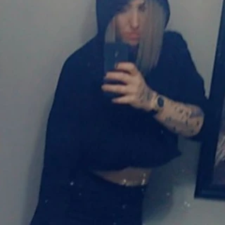 Dancing Queen