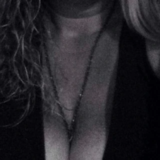 White Girl 🤩