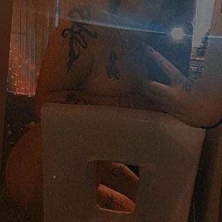 BabyDoll Sarah😈🤪😍