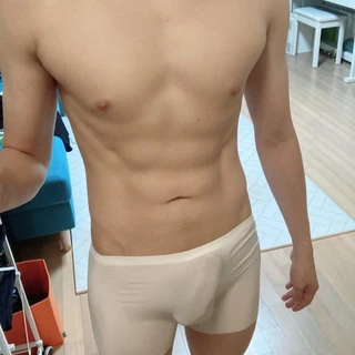 whitekind