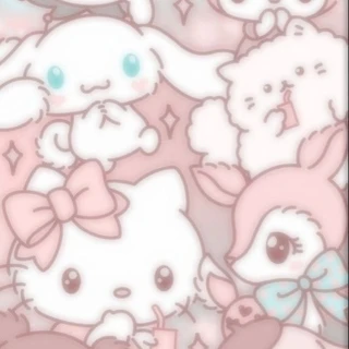 🧚🏼