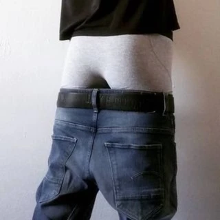 WhitestBoyAlive