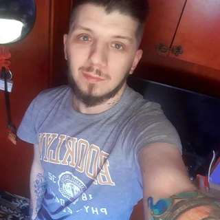 AlexWolf