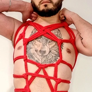 WhiteWolfie