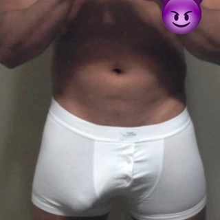 Pussy Pounder