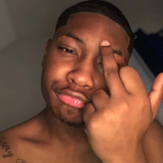 P A P I💦