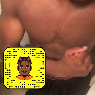 👀😈🍆