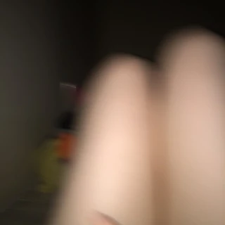 Elcie