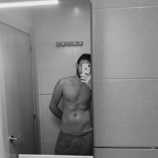 Juanluuuu