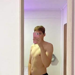 Nicolas