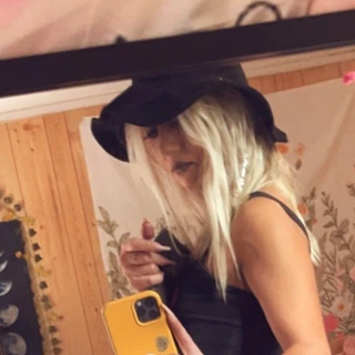 XNicoleX