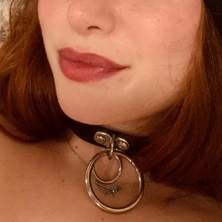 Amelia