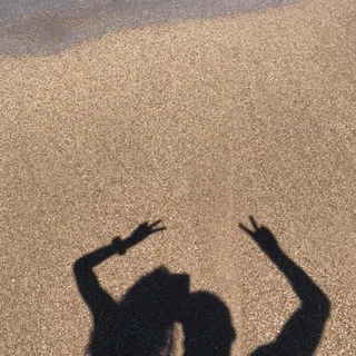 Who’sA&J