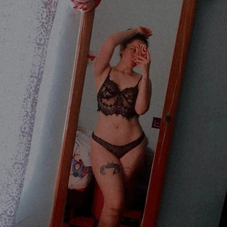 Jimena