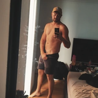 Daddy 😈