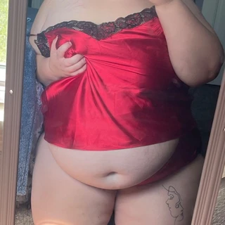 Kali