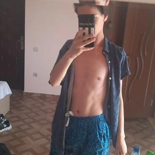 Darius