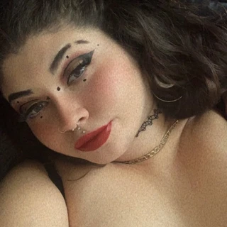 Lilith 🦇