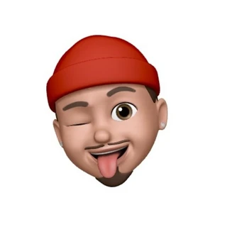 😈🥵🤪