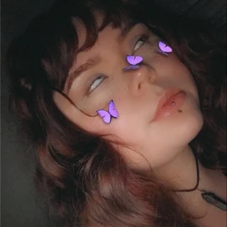 🌸