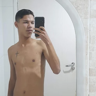 Wicaro Ribeiro