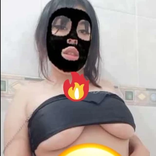 Wiccahot