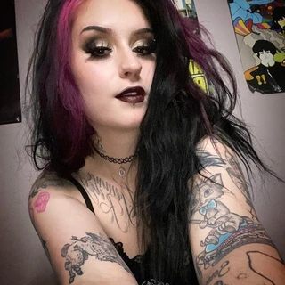 Eden rileyyy