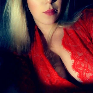 Wickedbaby93