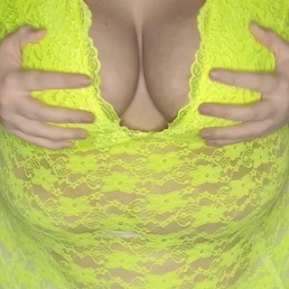 WickedCurvy