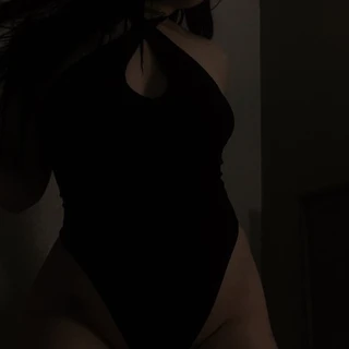𝔖𝔞𝔤𝔢