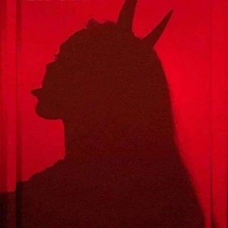 WicKed