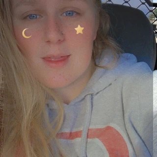 Jenn