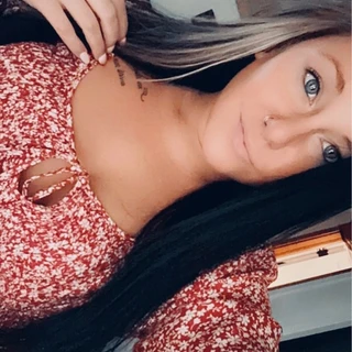 AshLynn🍒