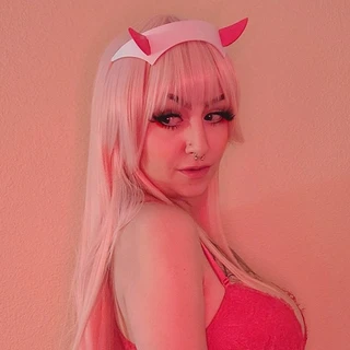 ♡ 𝓑𝓪𝓽𝓽𝔂𝓛𝓾𝔁𝔁𝓮 ♡