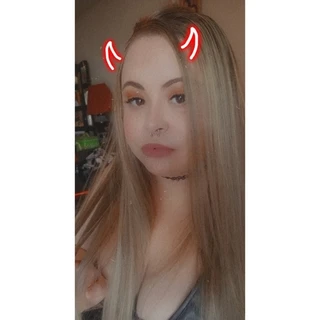 Milky_Mama