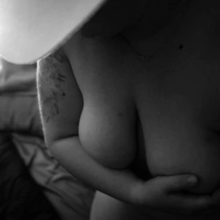 Mrs_109