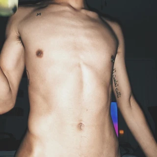 Sergio