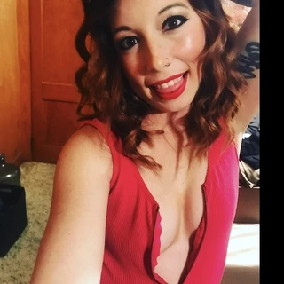 Mommy’s-lSecrets