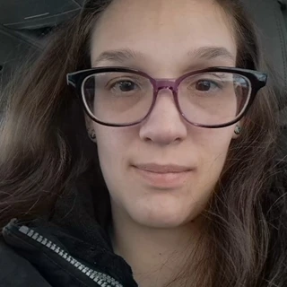 Wife