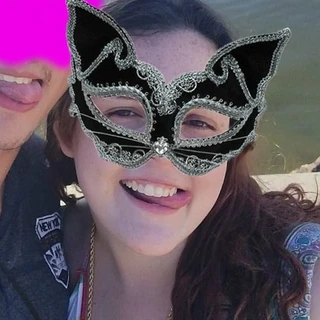 🤫Couple Amateur Cuckold 😋( Casal Otaku )