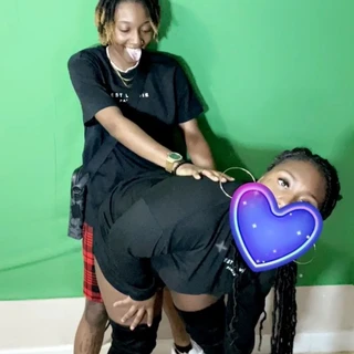 Tazz&Zurri👅💦