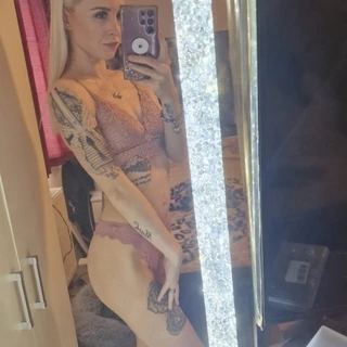 Wife In Control 😈💦