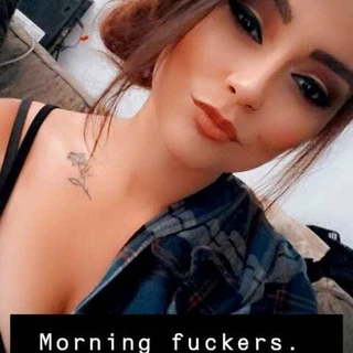 Wifey🔥